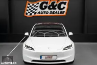 Tesla Model 3 din 2024 cu 15.000 km - oferta TES153234 - foto 2