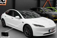 Tesla Model 3 din 2024 cu 15.000 km - oferta TES153234 - foto 3