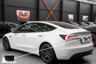 Tesla Model 3 din 2024 cu 15.000 km - oferta TES153234 - foto 4