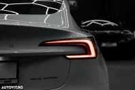 Tesla Model 3 din 2024 cu 15.000 km - oferta TES153234 - foto 5