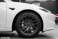 Tesla Model 3 din 2024 cu 15.000 km - oferta TES153234 - foto 6