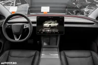 Tesla Model 3 din 2024 cu 15.000 km - oferta TES153234 - foto 7