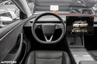 Tesla Model 3 din 2024 cu 15.000 km - oferta TES153234 - foto 8