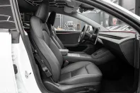 Tesla Model 3 din 2024 cu 15.000 km - oferta TES153234 - foto 9