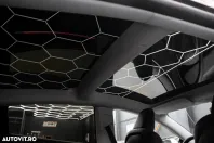 Tesla Model 3 din 2024 cu 15.000 km - oferta TES153234 - foto 10