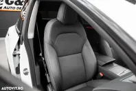 Tesla Model 3 din 2024 cu 15.000 km - oferta TES153234 - foto 11