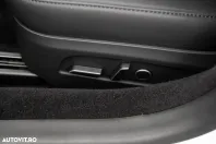 Tesla Model 3 din 2024 cu 15.000 km - oferta TES153234 - foto 12