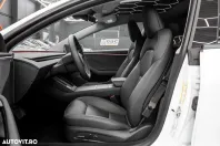Tesla Model 3 din 2024 cu 15.000 km - oferta TES153234 - foto 13