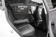 Tesla Model 3 din 2024 cu 15.000 km - oferta TES153234 - foto 14