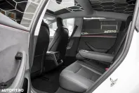 Tesla Model 3 din 2024 cu 15.000 km - oferta TES153234 - foto 16