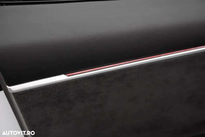 Tesla Model 3 din 2024 cu 15.000 km - oferta TES153234 - foto 17