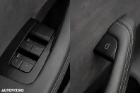 Tesla Model 3 din 2024 cu 15.000 km - oferta TES153234 - foto 18