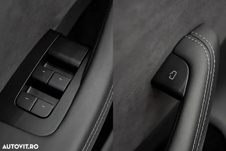 Tesla Model 3 din 2024 cu 15.000 km - oferta TES153234 - foto 18