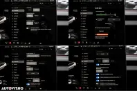 Tesla Model 3 din 2024 cu 15.000 km - oferta TES153234 - foto 20