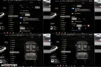 Tesla Model 3 din 2024 cu 15.000 km - oferta TES153234 - foto 21