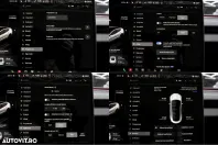 Tesla Model 3 din 2024 cu 15.000 km - oferta TES153234 - foto 22