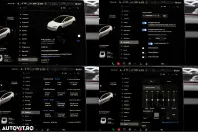 Tesla Model 3 din 2024 cu 15.000 km - oferta TES153234 - foto 23