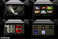 Tesla Model 3 din 2024 cu 15.000 km - oferta TES153234 - foto 24