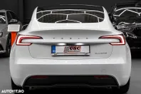 Tesla Model 3 din 2024 cu 15.000 km - oferta TES153234 - foto 26