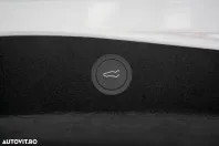 Tesla Model 3 din 2024 cu 15.000 km - oferta TES153234 - foto 27