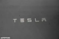 Tesla Model 3 din 2024 cu 15.000 km - oferta TES153234 - foto 29