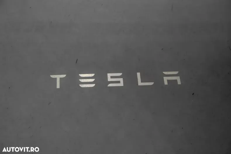 Tesla Model 3 din 2024 cu 15.000 km - oferta TES153234 - foto 29