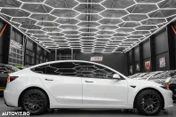 Tesla Model 3 din 2024 cu 15.000 km - oferta TES153234 - foto 31