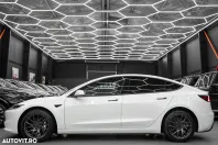 Tesla Model 3 din 2024 cu 15.000 km - oferta TES153234 - foto 33