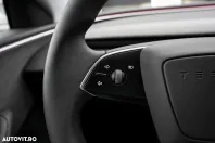 Tesla Model 3 din 2024 cu 15.000 km - oferta TES153234 - foto 35