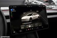 Tesla Model 3 din 2024 cu 15.000 km - oferta TES153234 - foto 37