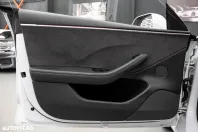 Tesla Model 3 din 2024 cu 15.000 km - oferta TES153234 - foto 38