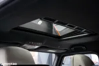 Mercedes-Benz G din 2023 cu 13.500 km - oferta MER153235 - foto 11