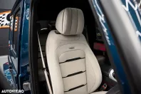 Mercedes-Benz G din 2023 cu 13.500 km - oferta MER153235 - foto 12