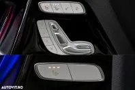 Mercedes-Benz G din 2023 cu 13.500 km - oferta MER153235 - foto 13