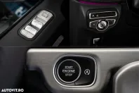 Mercedes-Benz G din 2023 cu 13.500 km - oferta MER153235 - foto 19