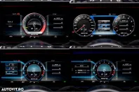 Mercedes-Benz G din 2023 cu 13.500 km - oferta MER153235 - foto 20