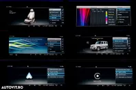 Mercedes-Benz G din 2023 cu 13.500 km - oferta MER153235 - foto 23