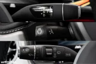 Mercedes-Benz G din 2023 cu 13.500 km - oferta MER153235 - foto 34