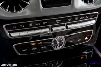 Mercedes-Benz G din 2023 cu 13.500 km - oferta MER153235 - foto 36