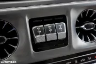 Mercedes-Benz G din 2023 cu 13.500 km - oferta MER153235 - foto 37