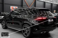 Mercedes-Benz GLE din 2024 cu 33.170 km - oferta MER153236 - foto 4