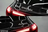 Mercedes-Benz GLE din 2024 cu 33.170 km - oferta MER153236 - foto 5