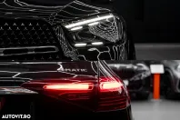 Mercedes-Benz GLE din 2024 cu 33.170 km - oferta MER153236 - foto 6