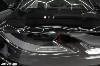 Mercedes-Benz GLE din 2024 cu 33.170 km - oferta MER153236 - foto 7