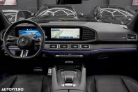 Mercedes-Benz GLE din 2024 cu 33.170 km - oferta MER153236 - foto 9