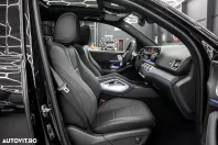 Mercedes-Benz GLE din 2024 cu 33.170 km - oferta MER153236 - foto 11