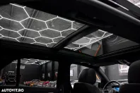 Mercedes-Benz GLE din 2024 cu 33.170 km - oferta MER153236 - foto 12