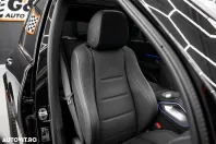Mercedes-Benz GLE din 2024 cu 33.170 km - oferta MER153236 - foto 13