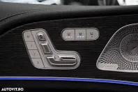 Mercedes-Benz GLE din 2024 cu 33.170 km - oferta MER153236 - foto 14