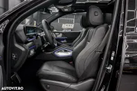 Mercedes-Benz GLE din 2024 cu 33.170 km - oferta MER153236 - foto 15